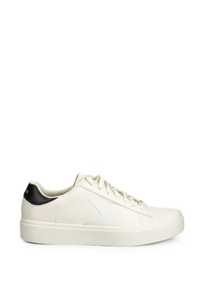Skechers Eden LX lace-up sneakers - Neutrals