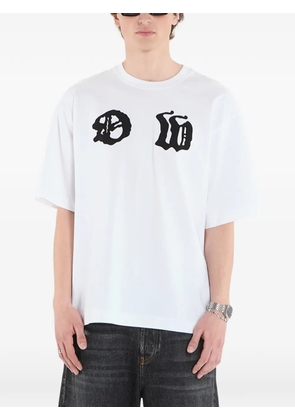 Off-White Palace Arrow T-shirt