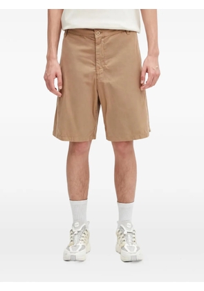 Carhartt WIP Calder shorts - Neutrals