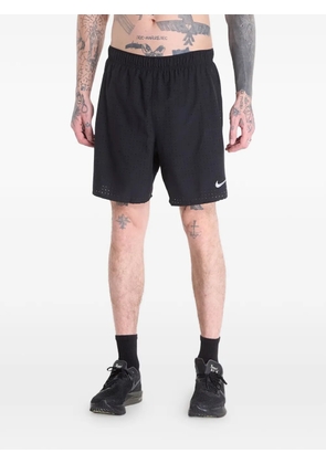 Nike Dri-FIT Challenger Breathe shorts - Black