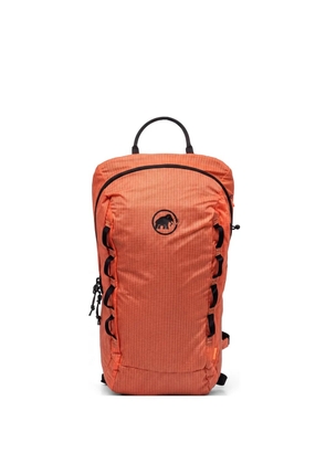 Mammut Neon Light backpack - Orange