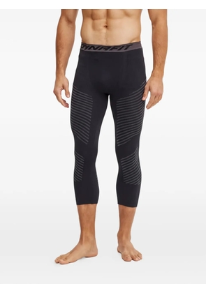 DYNAFIT Speed Dryarn® leggings - Black