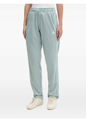 adidas DayReady logo tracksuit - Green