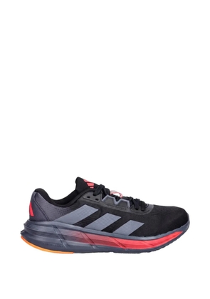 adidas Questar 3 sneakers - Black