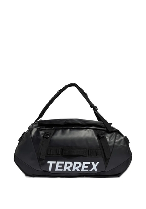 adidas Terrex Xperior Expedition backpack - Black