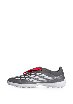 adidas Predator League football boots - Grey