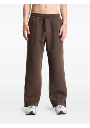 Oakley Jaylen Brown Reserve Spacer track pants