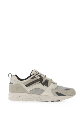 Karhu Fusion 2.0 lace-up sneakers - Grey
