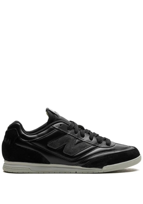 New Balance x Junya Watanabe Man RC42 'Black' sneakers