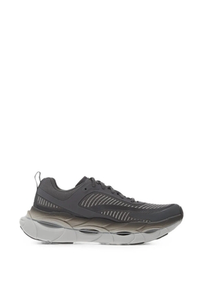 Under Armour Halo Racer sneakers - Grey