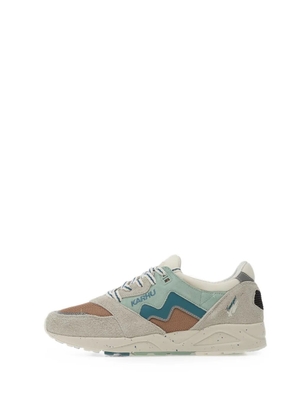 Karhu Aria 95 sneakers - Neutrals