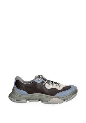 Camper Karst 2 sneakers - Brown