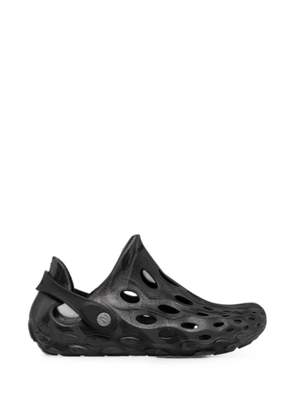 Merrell Hydro Moc sneakers - Black