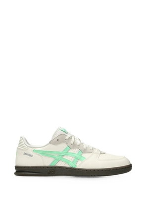 ASICS Skyhand OG sneakers - Neutrals