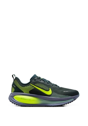 Nike Vomero 18 sneakers - Green