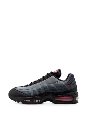 Nike Air Max 95 OG Bubble sneakers - Black