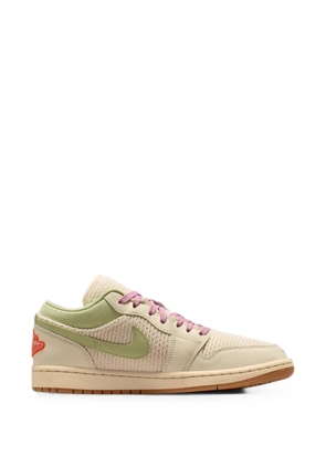 Jordan Air Jordan 1 Low SE sneakers - Neutrals