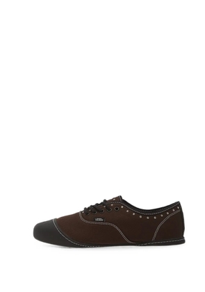 Vans Premium Authentic Prima sneakers - Brown