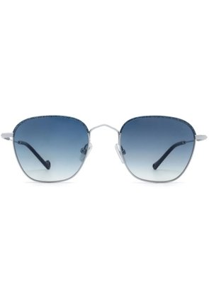 Eyepetizer Atacama sunglasses - Blue