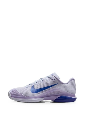 Nike Vapor 12 sneakers - Purple