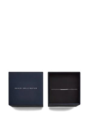 Daniel Wellington Mirelle Eternity bracelet - Silver