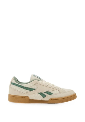 Reebok Club C Grounds 70 sneakers - Neutrals