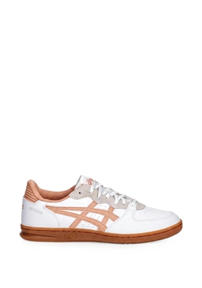 ASICS Skyhand OG sneakers - White