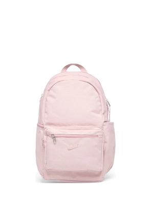 Nike Heritage Eugene backpack - Pink