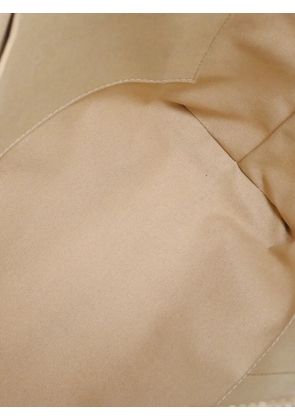 Louis Vuitton Pre-Owned 2014 PM Damier Azur Totally tote bag - Neutrals