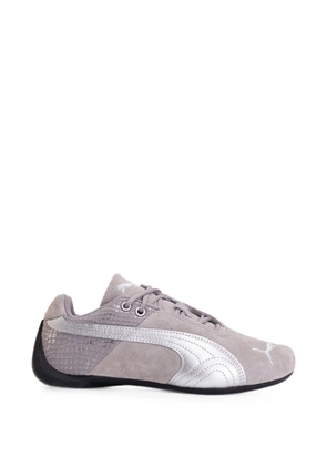 PUMA Future Cat sneakers - Grey
