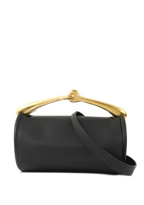 Hermès Pre-Owned Maximor II tote bag - Black