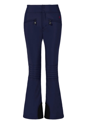 Perfect Moment Aurora ski pants - Blue