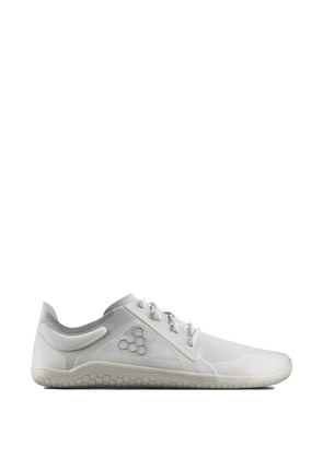Vivobarefoot Primus Lite IV sneakers - White