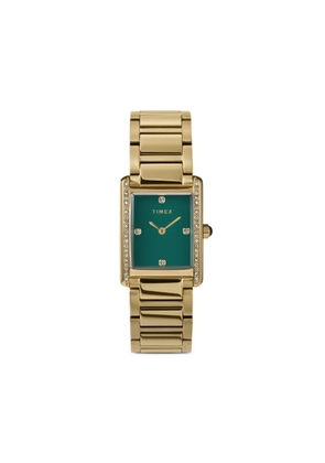 TIMEX Hailey 24mm - Gold