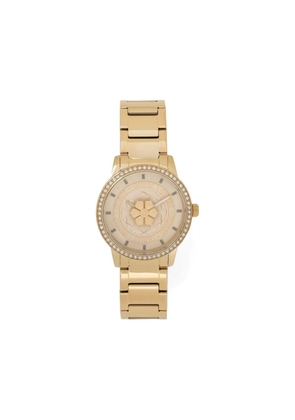 GUESS USA Petal 36mm - Gold
