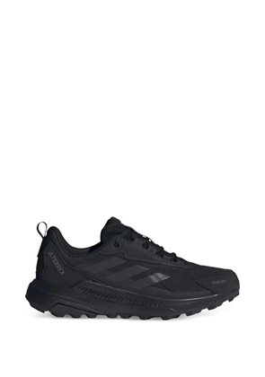 adidas Anylander Terrex sneakers - Black