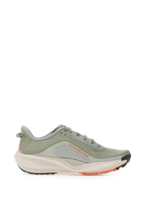 Nike ACG Pegasus sneakers - Green