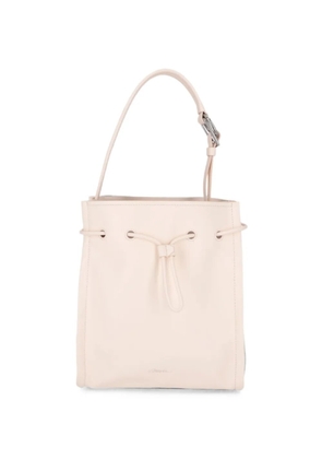 3.1 Phillip Lim drawstring shoulder bag - White