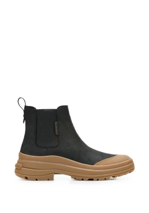 Merrell Harper waterproof ankle boots - Black