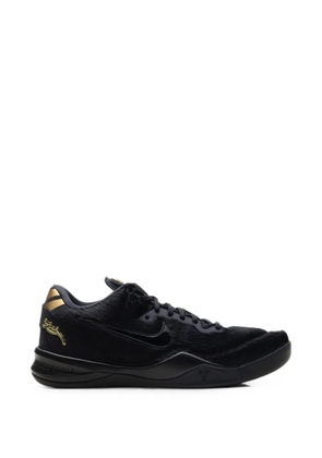 Nike Kobe 8 EXT Protro sneakers - Black