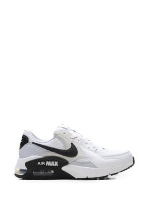 Nike Air Max Excee sneakers - White