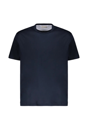 Paul & Shark short-sleeve T-shirt - Blue