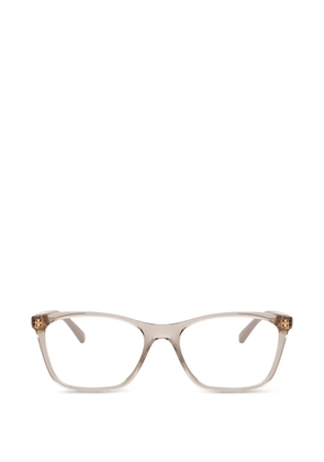 Vogue Eyewear square-frame glasses - Neutrals