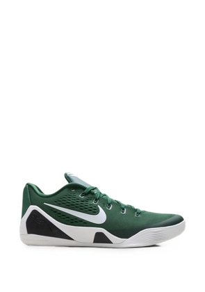 Nike Kobe 9 Elite Low EM Protro TB sneakers - Green
