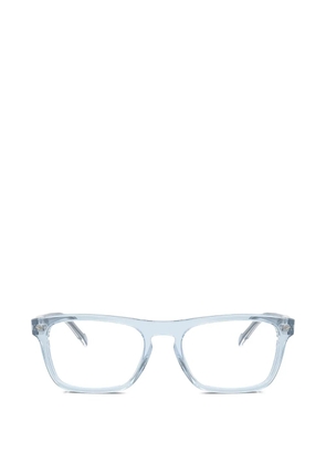 Vogue Eyewear square-frame glasses - Blue