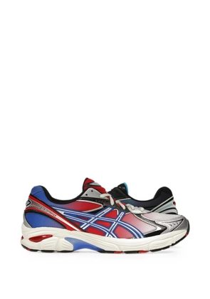 ASICS GT-2160 Kith Marvel Villains sneakers - Red