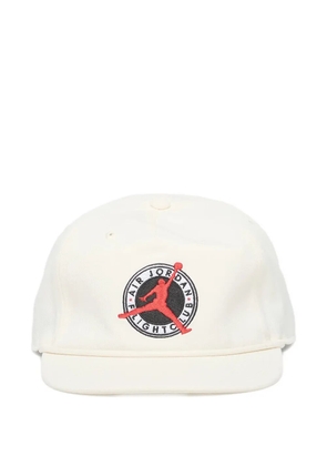 Jordan Flight Club Pro cap - Neutrals