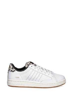K-Swiss Lozan Klub sneakers - White