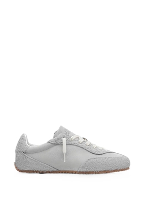 Axel Arigato Daze Runner sneakers - Grey