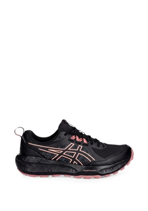 ASICS Gel-Sonoma 8 GTX trail running sneakers - Black